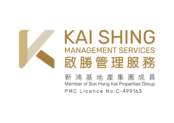 Kai Shing Management Services Limited